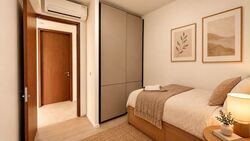 Amo Residence (D20), Apartment #635472921